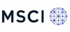 logo_MSCI